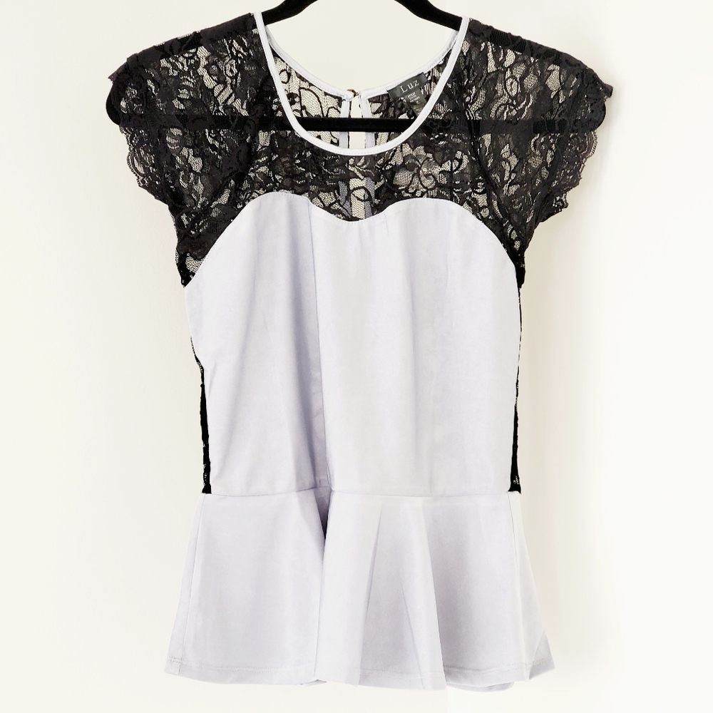Womens top